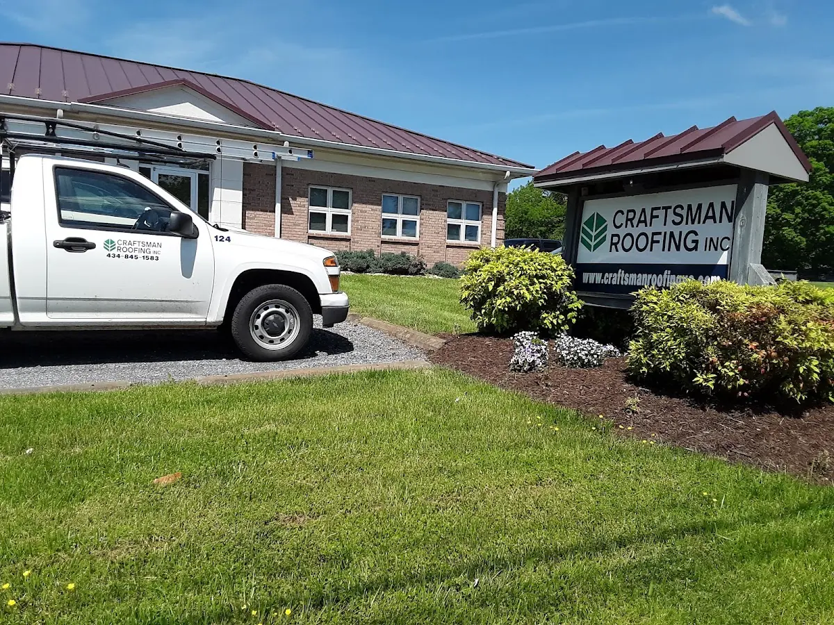 Quality Roof Replacement by experienced craftsmen in Ross